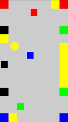 Turn go Gold - Screenshot 4