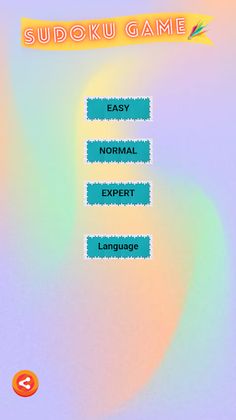 Mindful Sudoku Mastery - Screenshot 2