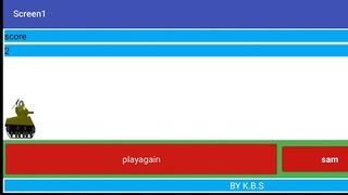 Smash It - Screenshot 2