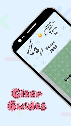 Additup - Puzzle Game - Screenshot 3