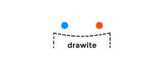 Drawite - Screenshot 1