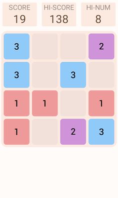 Swappy 10 - Screenshot 3