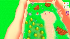 Lumber Clash - Screenshot 4