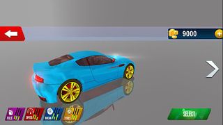 Adventure Master - Screenshot 2