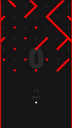 Clickman - Screenshot 3