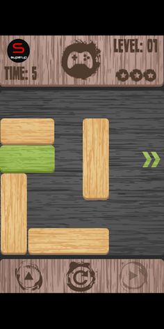 WobloxTH - Screenshot 2