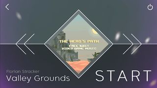 BEAT BOX - Screenshot 2