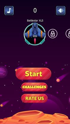 F90 RACER - Screenshot 1