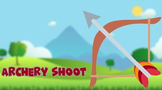 Medieval Archery Castle Defend - Screenshot 1