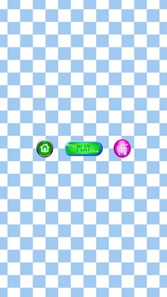 SquareBoom - Screenshot 1