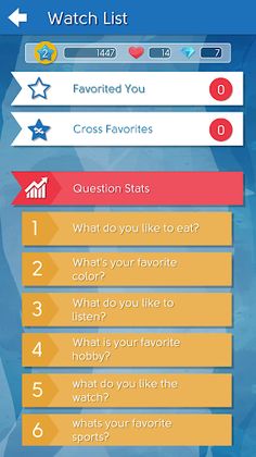 Looken - Screenshot 4