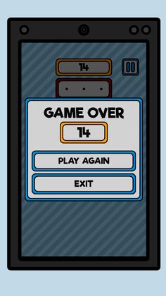 Tap-Tap-Tap - Screenshot 4