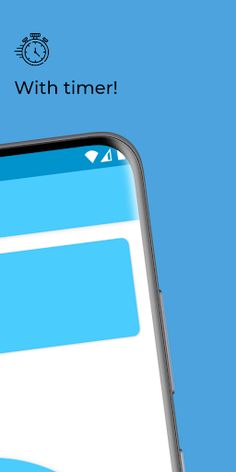 Button Clicker Challenge - Screenshot 2