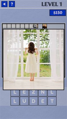 500 crosswords - Screenshot 4