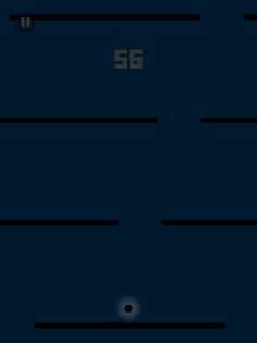 Hexadium - Screenshot 4