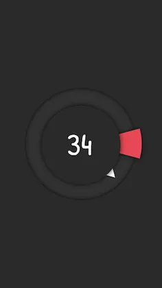 SPND - Fast Reaction Game - Screenshot 4