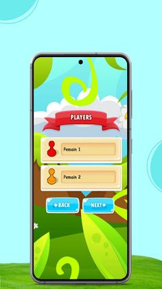 Math Ulearning - Screenshot 2