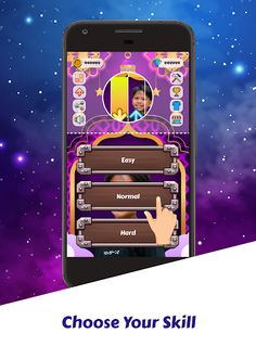 Piano Tiles Dangdut Farel 23 - Screenshot 1