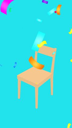 Master Carpenter - Screenshot 4