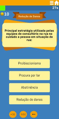 SerTão Bom - Screenshot 2