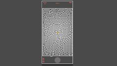 No Exit - Screenshot 4