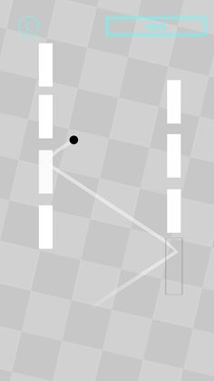 Light Up its Color - Screenshot 1