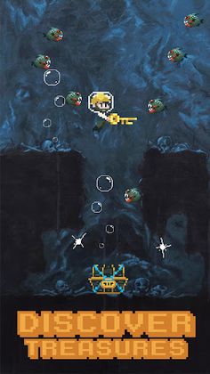 Super Nardo - Screenshot 2