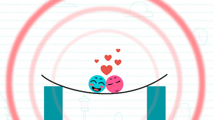Love Balls - Screenshot 3