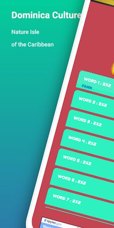 JweMo - Screenshot 1