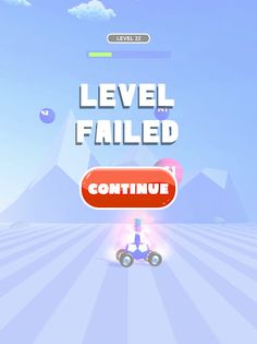 Ball Factor - Screenshot 4