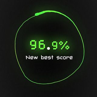 ¿Puedes dibujar un círculo per - Screenshot 2