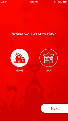 LIVESports - Screenshot 2