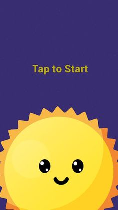 Raycing - Screenshot 1