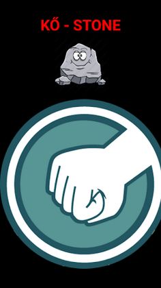 DODO JANKEN - Screenshot 3