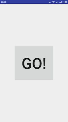 Brain Trainer - Screenshot 1