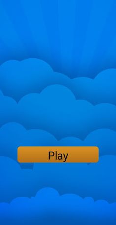 Puzzle Game - Screenshot 4