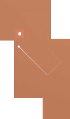 Clock Way Games - Screenshot 3