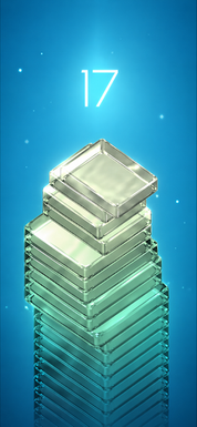 Stack - Screenshot 3