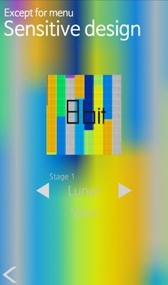 Drop down - Screenshot 2