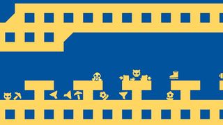 Pictotales - Screenshot 3