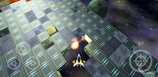 Battle Point - Screenshot 2