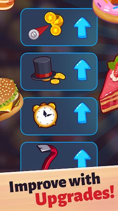Feed the Pig - Screenshot 4