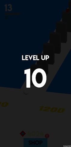 Bomber Wall - Screenshot 2