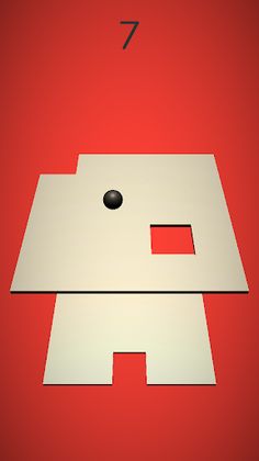 Wrong Floor - Screenshot 3