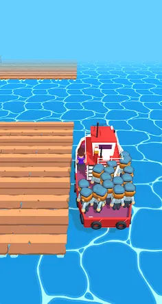 Oil Dig Tycoon - Screenshot 4