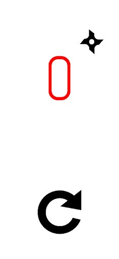 Go Tap - Screenshot 2