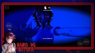 Saiko no Sutoka - Screenshot 1