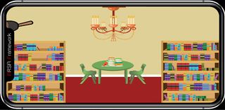 arsa067_Studio_FSM_Light_Switc - Screenshot 2