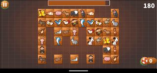 Pika Animal Connect - Screenshot 1