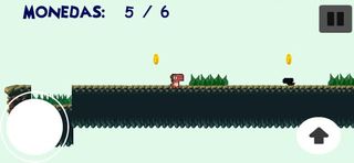 Dino Aventura - Screenshot 3